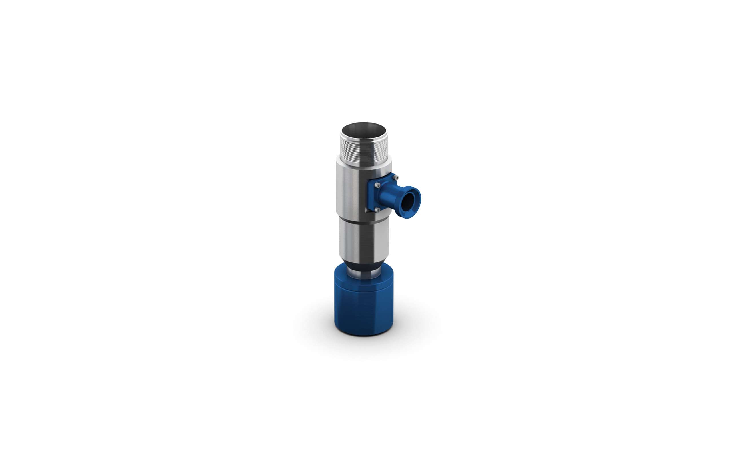 Pump In Sub rendering