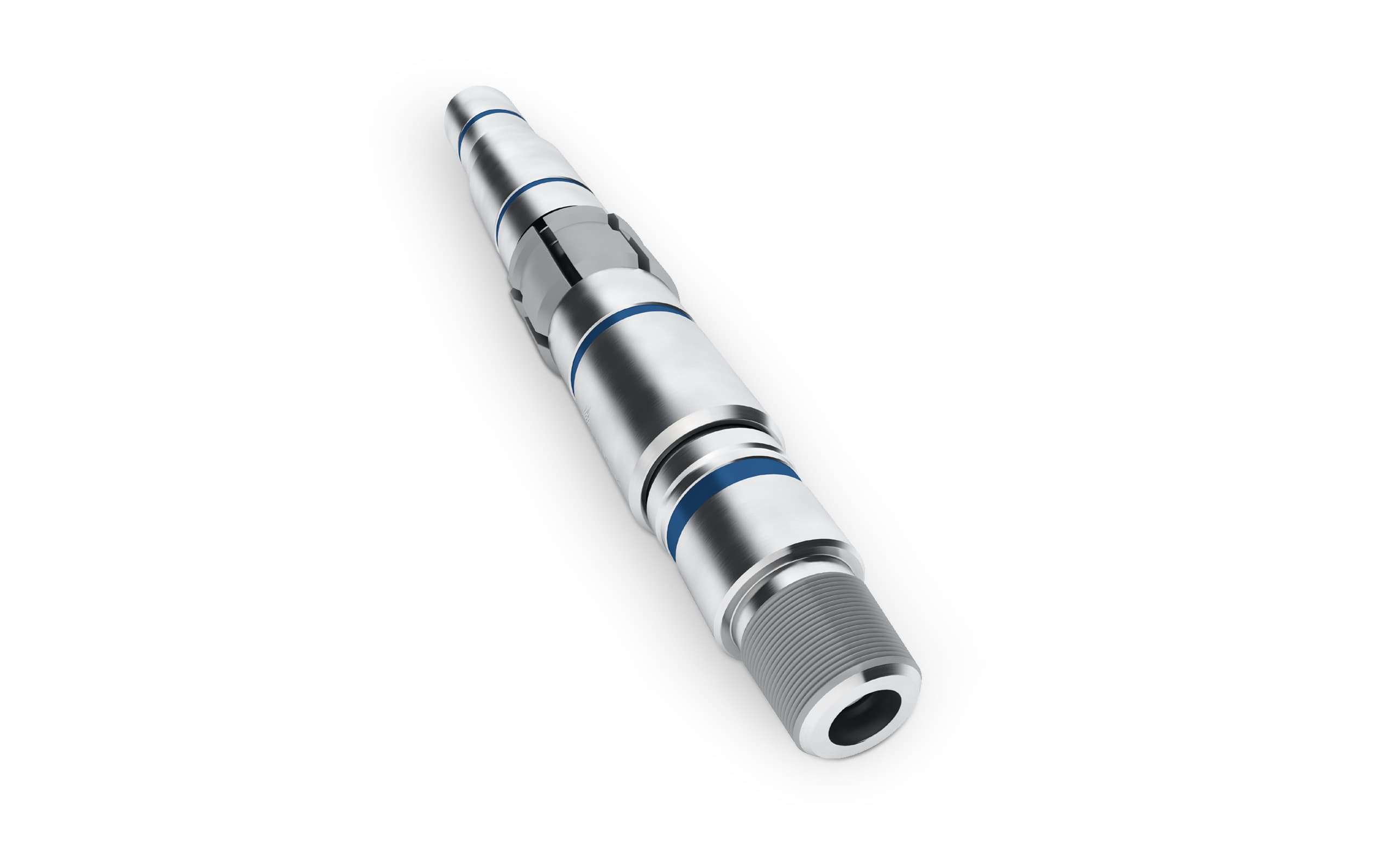 Bi-Directional Shifting Tool render