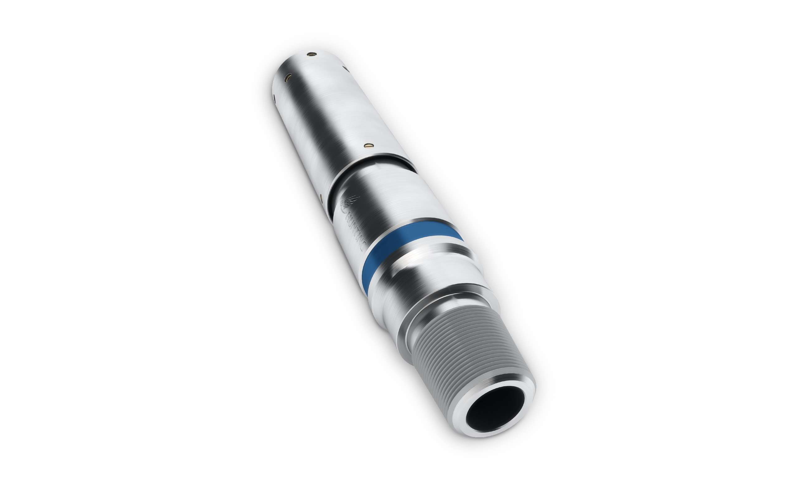 Slip Type Connector