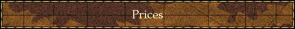 Prices